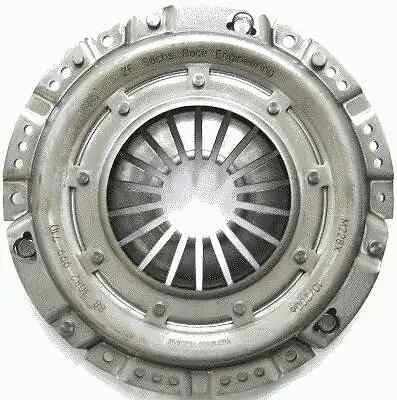 Disco frizione 883082 999710 SACHS PERFORMANCE per OPEL VECTRA B Hatchback
