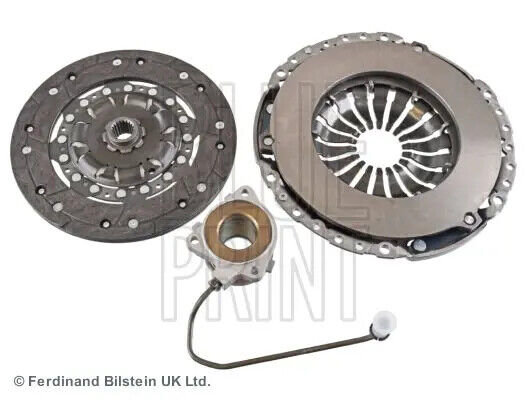 Kit frizione ADG030248 BLUE PRINT per OPEL ASTRA J Sports Tourer INSIGNIA A