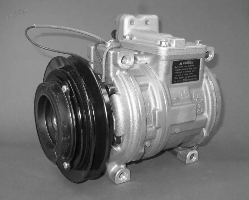 Compressore climatizzazione R 134a DCP23535 DENSO