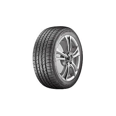 285/45 R19 111 V AUSTONE - ATHENA SP-303 XL