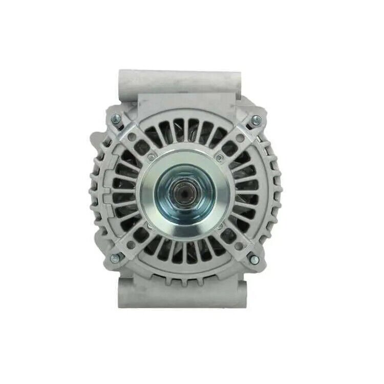Alternatore 445.503.105.050 BV PSH per MINI MINI MINI Cabriolet