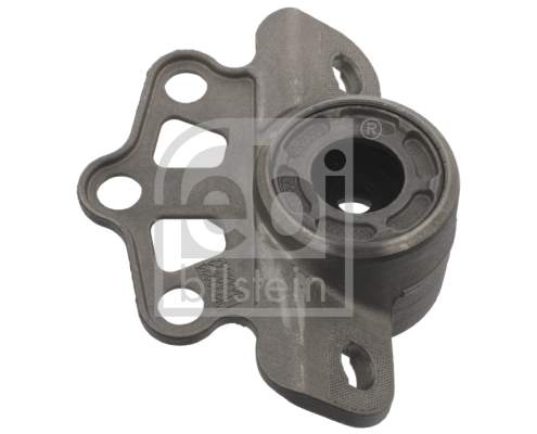 SUPPORTO AMMORTIZZATORE FEBI BILSTEIN per Abarth Grande punto (199)(2006->) 1,4