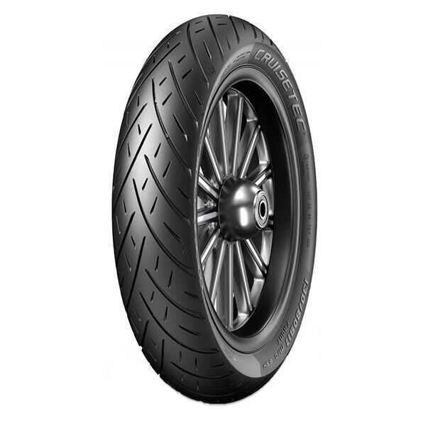 GOMME PNEUMATICI METZELER 150/80-16 71H CRUISETEC