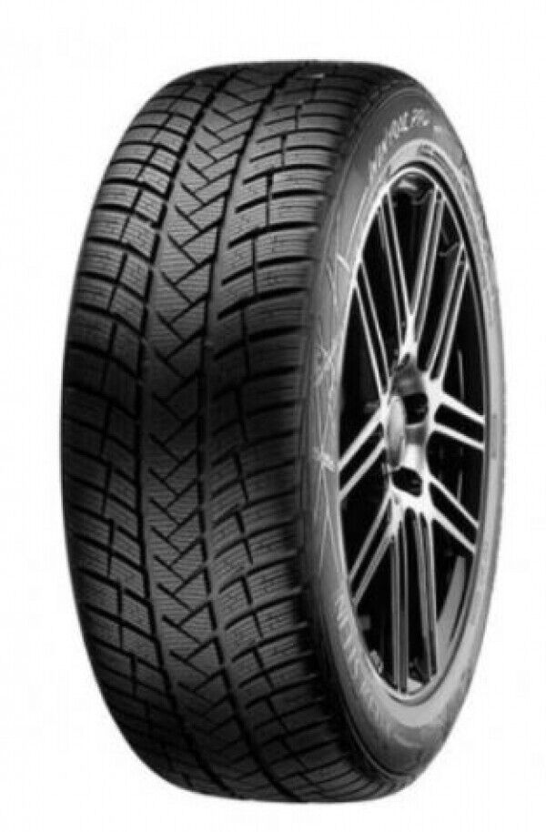 Pneumatici Invernali Gomme VREDESTEIN 265/50 R20 111Y Wintrac Pro XL❄️