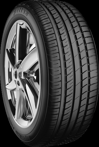 Pneumatici 215/55 r16 93V Petlas IMPERIUM PT515 Gomme estive nuove