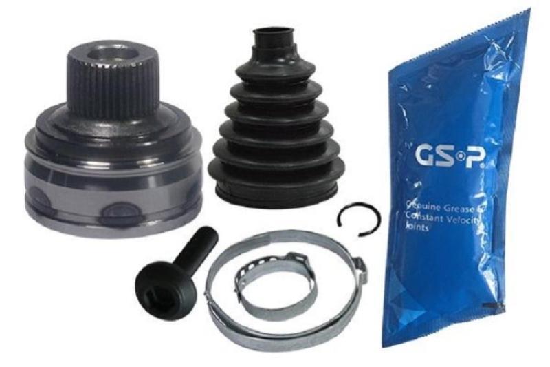 GIUNTO  A4 2 0 TDI  08-