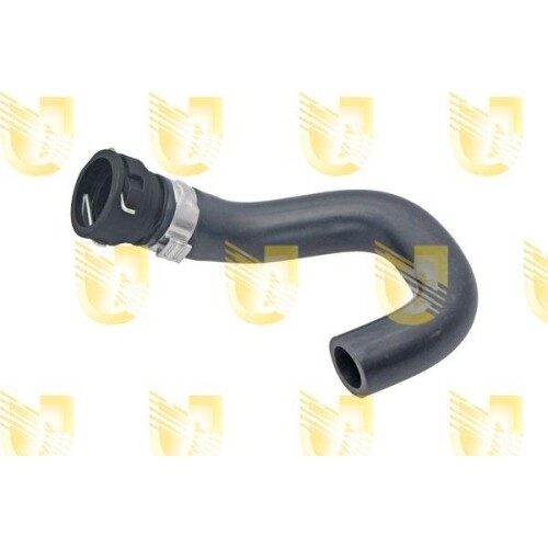 Tubo Flessibile Scarico Aria Copritestata Unigom R4563 per Nissan Renault Dacia