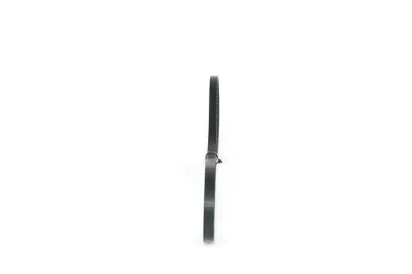 Cinghia trapezoidale aperto sul fianco 1 987 947 625 BOSCH per MERCEDES-BENZ BMW