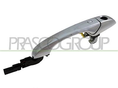 Maniglia Esterna Anteriore Sinistra Per JEEP GRAND CHEROKEE (WK2) 2011-2013 SX
