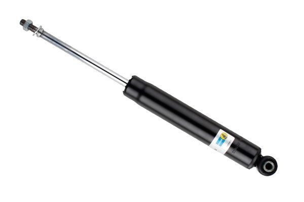 Ammortizzatore - BILSTEIN 19-242033