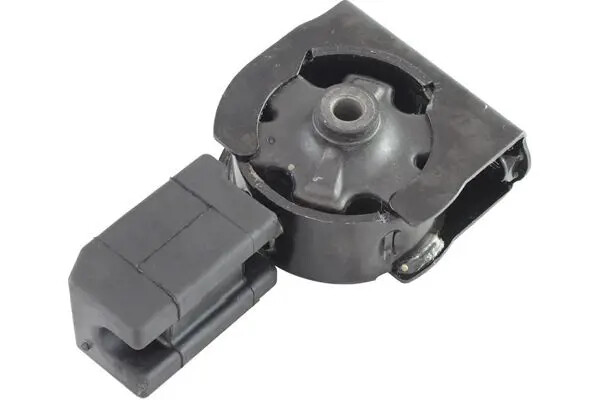 Supporto motore EEM-9090 KAVO PARTS per TOYOTA COROLLA COROLLA Familiare