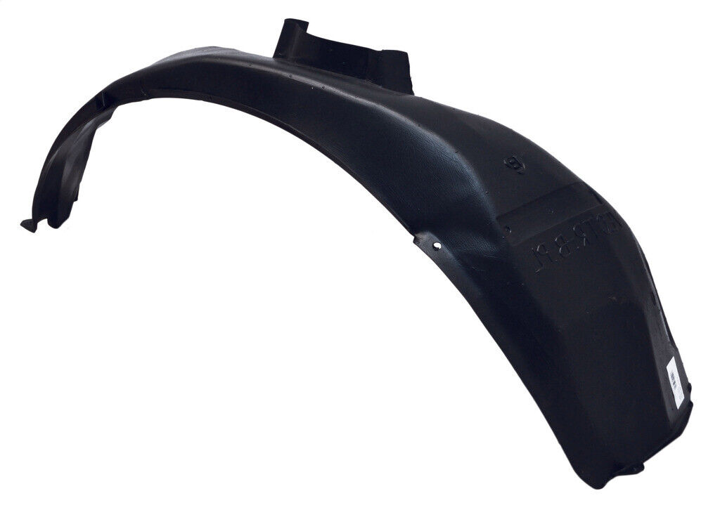 PASSARUOTA ANTERIORE DESTRO per OPEL VECTRA B, VECTRA B Hatchback e VECTRA B...