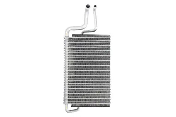 Evaporatore climatizzazione KTT150031 THERMOTEC per MAN TGA TGL I TGM I TGS I