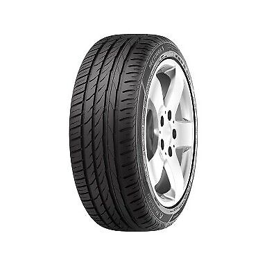 245/40 R17 91 Y MATADOR - MP47 Hectorra 3
