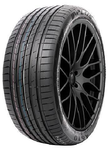 Pneumatici APLUS A610 XL 225/40/18 Y 92 Estivi