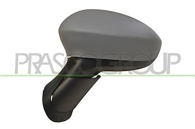 Retrovisore Sinistro A Cavi Con Primer FIAT GRANDE PUNTO 2005/2009 SX 735465561