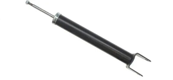 Ammortizzatore Occhiello superiore 316 298 SACHS per MERCEDES-BENZ CLASSE M GLE