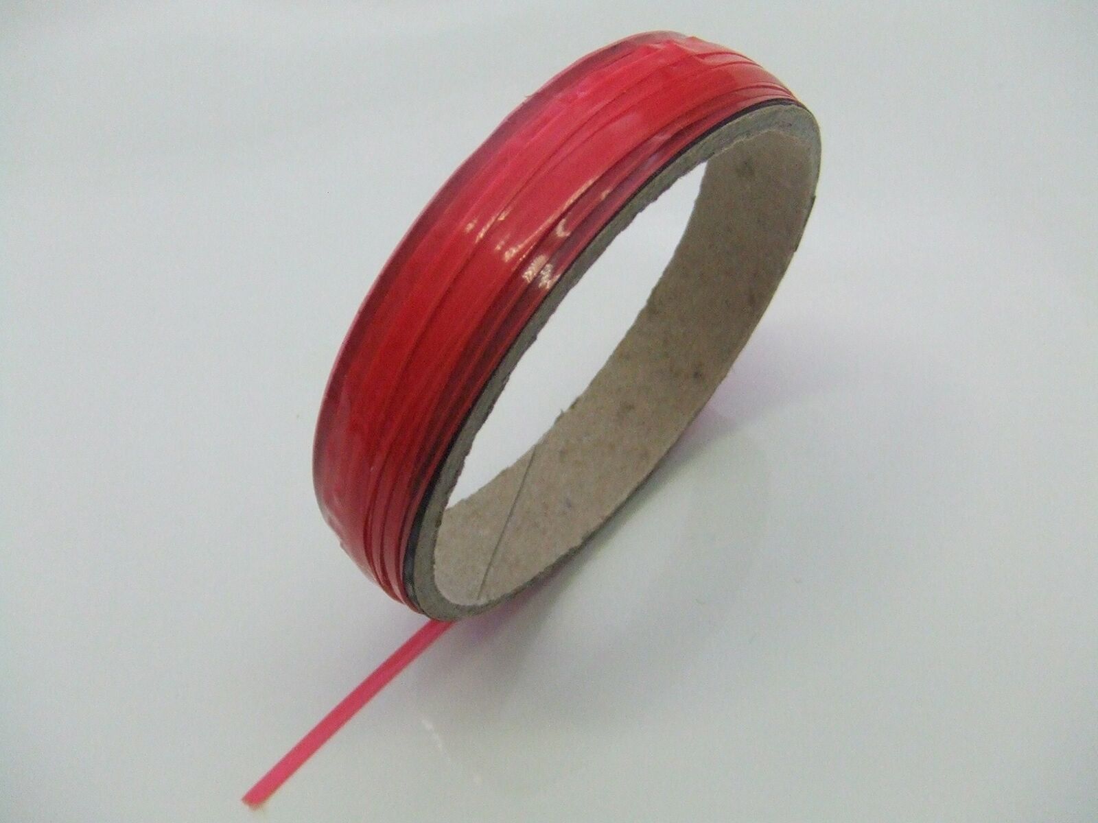 WrapCut - Nastro da taglio per car wrapping, 10 m x 3 mm (V0Y)