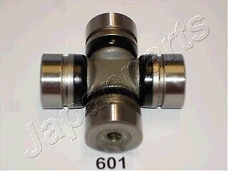 JO-601 JAPANPARTS Giunto, Albero longitudinale per DAIHATSU,PIAGGIO