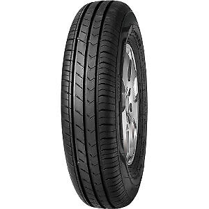 Gomme Estive Fortuna 205/55 R16 91V ECOPLUS HP (2024) pneumatici nuovi