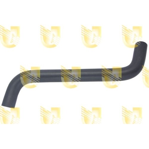 Flessibile Radiatore Unigom R4910 per Opel Renault