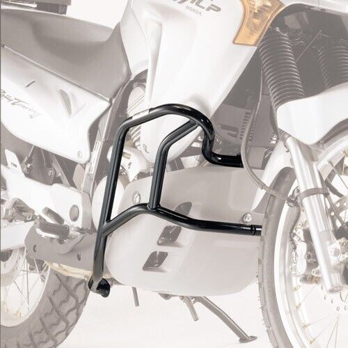 Paramotore tubolare HONDA GIVI HONDA XL 650 V TRANSALP 2005 2006 2007