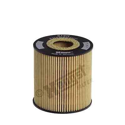 Filtro olio Cartuccia filtro E15H D58 HENGST FILTER per VOLVO S40 I S70 V70 I