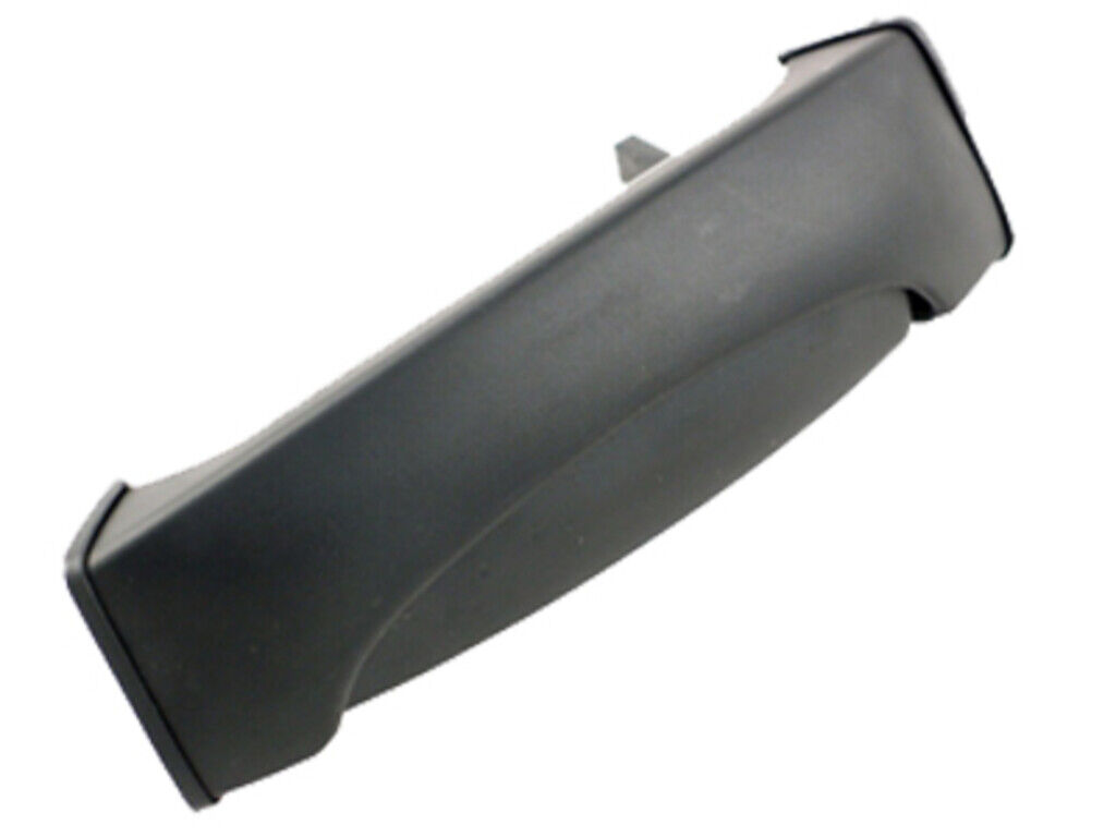 MANIGLIA PORTA SCORREVOLE SINISTRA per HYUNDAI H100 Autobus e H100 Furgone