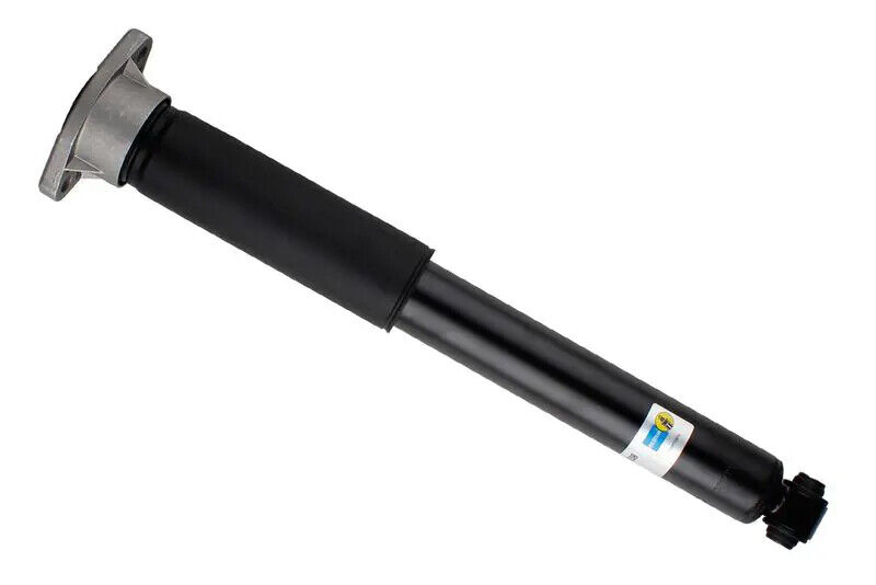 Ammortizzatore Assale posteriore Occhiello inferiore 19-263038 BILSTEIN