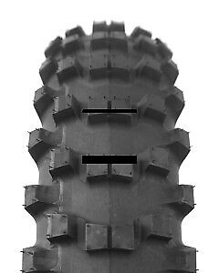 70/100 R19 42 M MITAS - Terra Force-MX SM