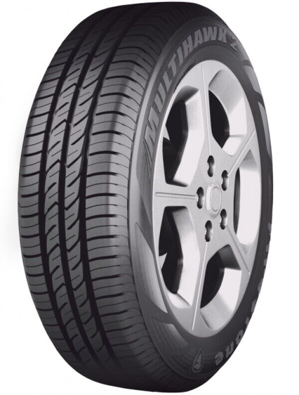 Pneumatici Estivi Gomme FIRESTONE 175/70 R14 88T MULTIHAWK 2☀️