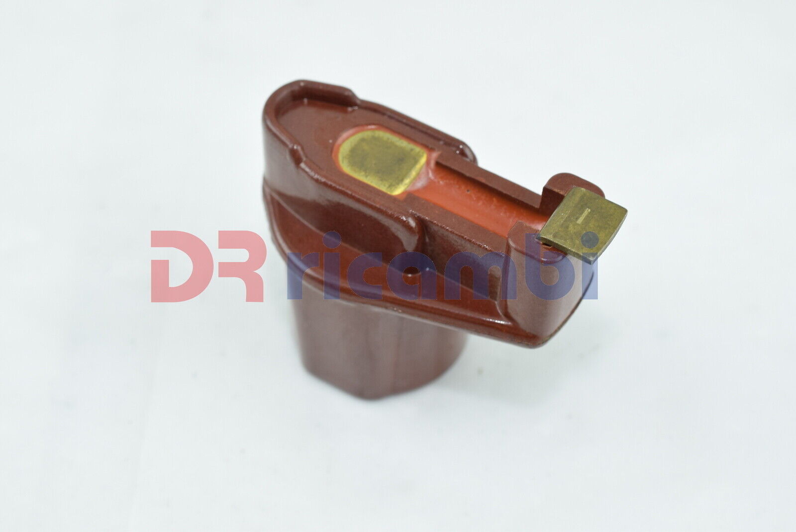 DISTRIBUTORE SPINTEROGENO PER ALFA ALFETTA FIAT 127 131 PANDA - EPS 1.430.042R
