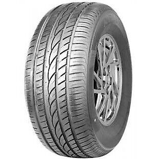 245/35 R18 92 Y APLUS - A610