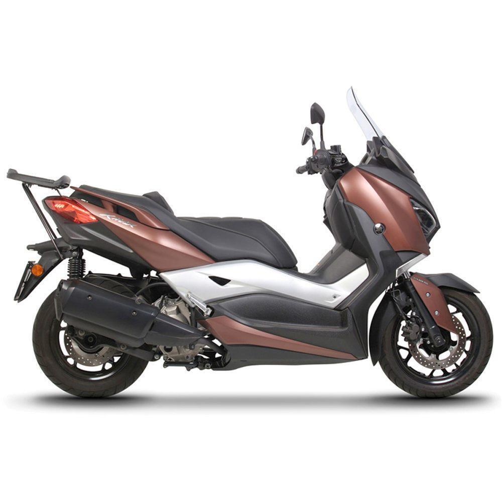 SHAD Y0XM37ST PORTAPACCHI TOP MASTER FOR APRILIA 50 SR WWW 1997-2002