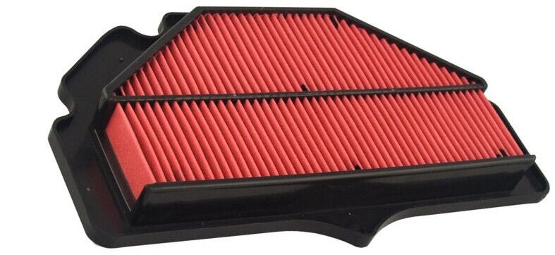 Filtro Aria SUZUKI GSR 600 (WVB9) dal 2010 CHAMPION CAF2613