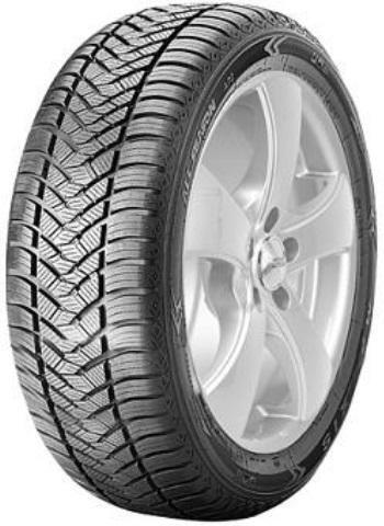 Pneumatici MAXXIS AP2 185/70/13 T 86 4 stagioni