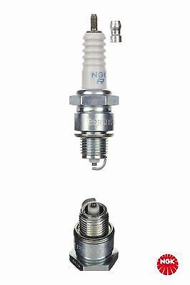 CANDELA NGK 6222 BPR5HS