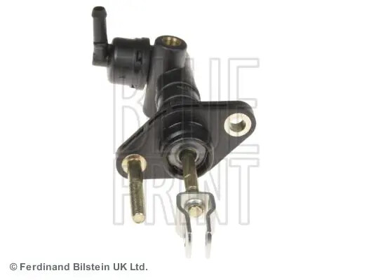 Pompa frizione ADG034104 BLUE PRINT per KIA SPORTAGE VAN SPORTAGE SUV