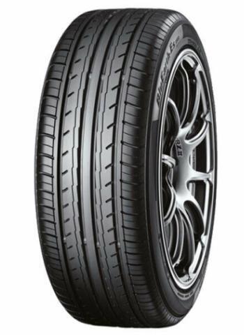 215/50VR17  YOKOHAMA TL BLUEARTH ES32 XL     (NEU) 95V