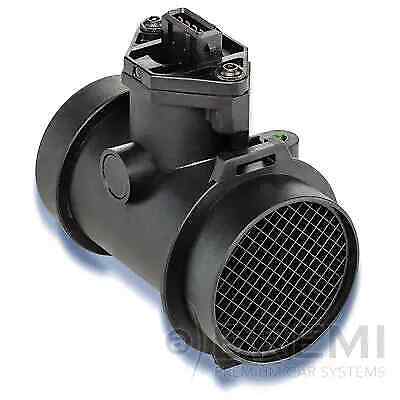 Misuratore di flusso d'aria 30170 BREMI per KIA HYUNDAI