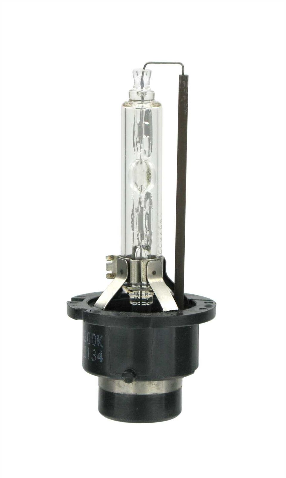 LAMPA - Lampada HID Xenon 5.000°K - D2S - 35W - P32d-2 - 1 pz  - D/Blister