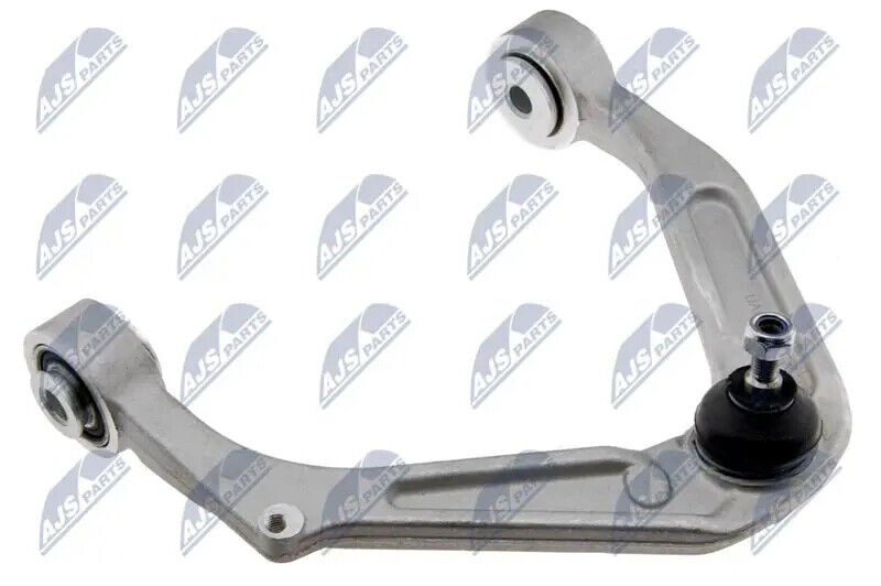 Braccio oscillante Assale anteriore Sx Braccio trasversale oscillante ZWG-AR-003
