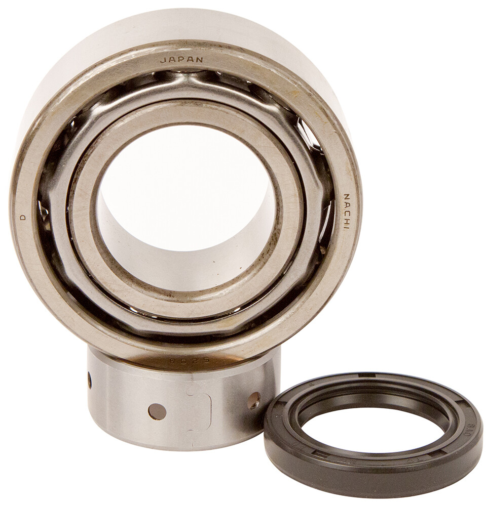 38383 - compatibile con KAWASAKI KVF 750 BRUTE FORCE I EPS 4WD (KVF750G) 750 201