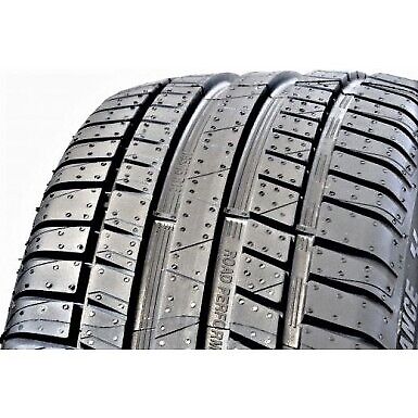 205/60 R16 96 V RIKEN - ROAD PERFORMANCE