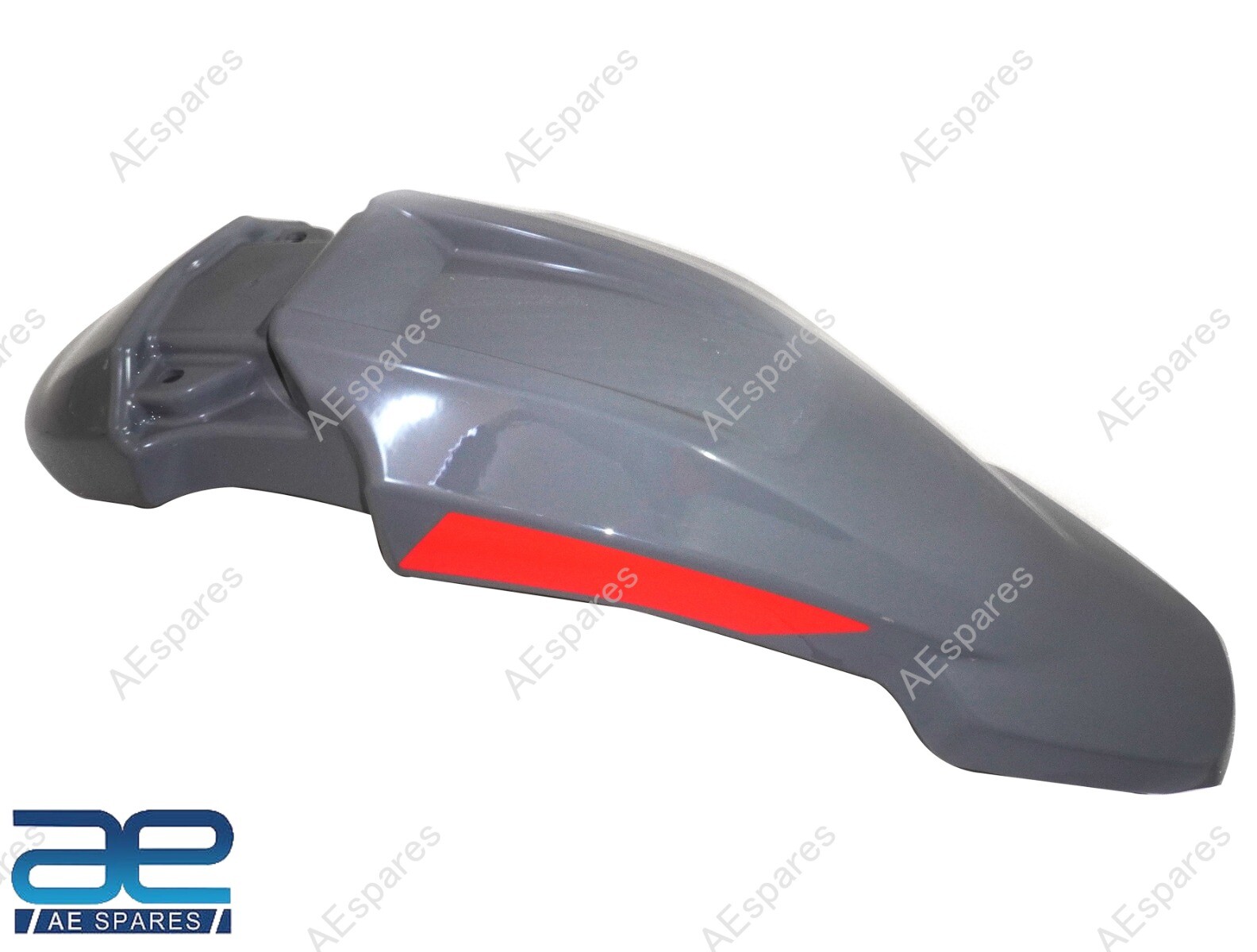 Anteriore Superiore Parafango Sale Per Royal Enfield Himalayan 450cc RAG00750/A