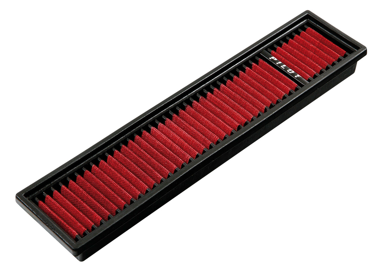 FILTRO ARIA PILOT PERFORMANCE PP43 PILOT FOR NISSAN KUBISTAR (03>08) 1.5 D