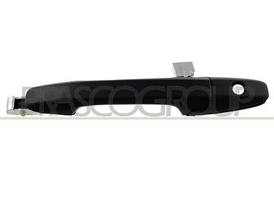 Maniglia Esterna Anteriore Sx HONDA CIVIC (VIII-FA/FD) 4 PORTE/HYBRID 2005-2011