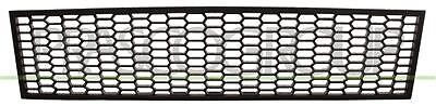 Griglia Centrale Paraurti Per BMW 5 SERIES - F10/F11 M-TECH Dal 2010 Al 2013