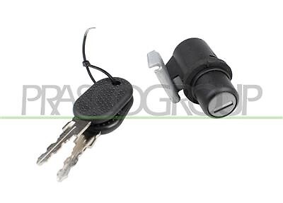 Serratura Portellone Con 2 Chiavi FIAT PANDA Dal 1986 Al 2003 FT1213700 7796610