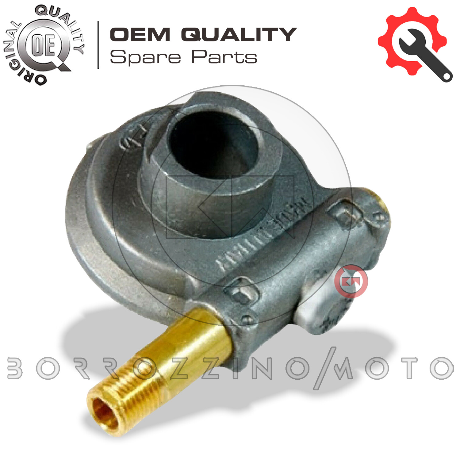 TRASMISSIONE RINVIO CONTACHILOMETRI TIPO ORIGINALE PIAGGIO LIBERTY 50 1997 2005